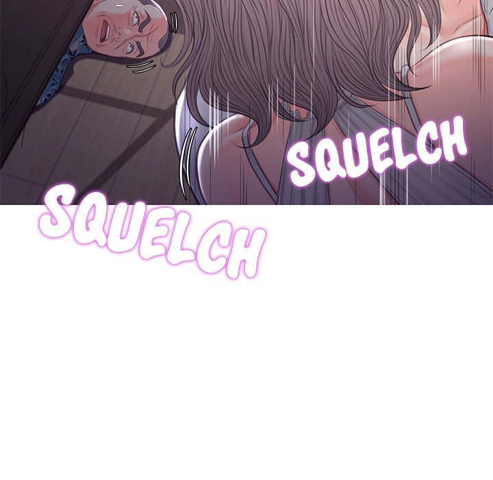 Daughter In Law chapter 48 page 91