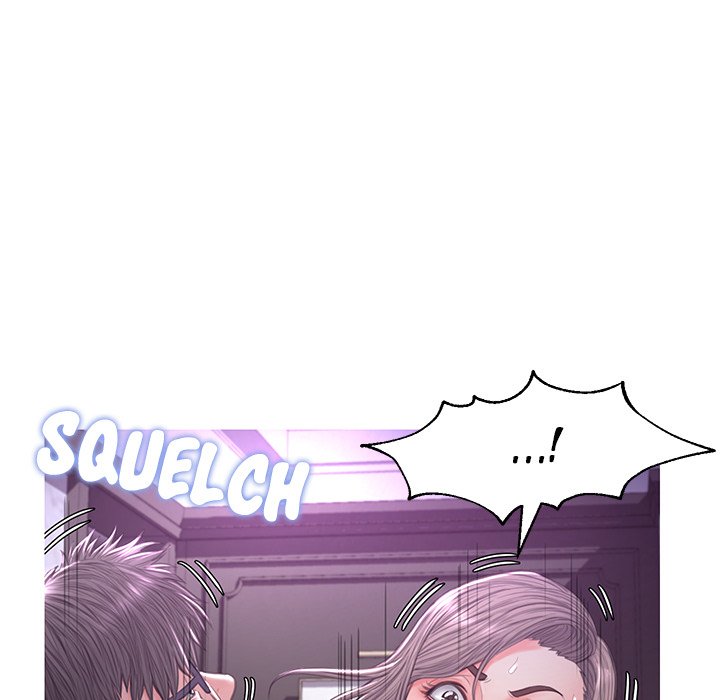 Daughter In Law chapter 48 page 92