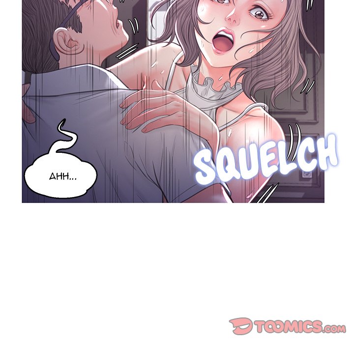 Daughter In Law chapter 48 page 93