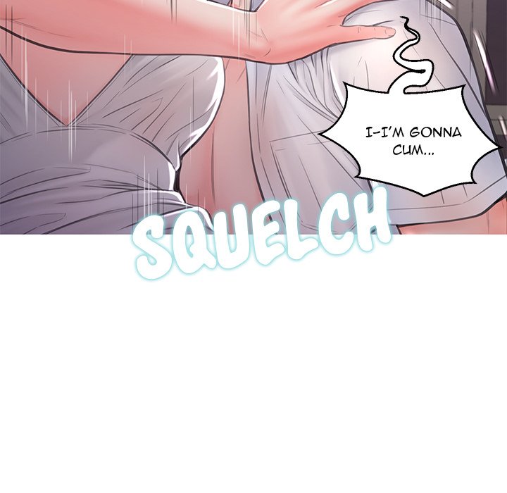 Daughter In Law chapter 48 page 97