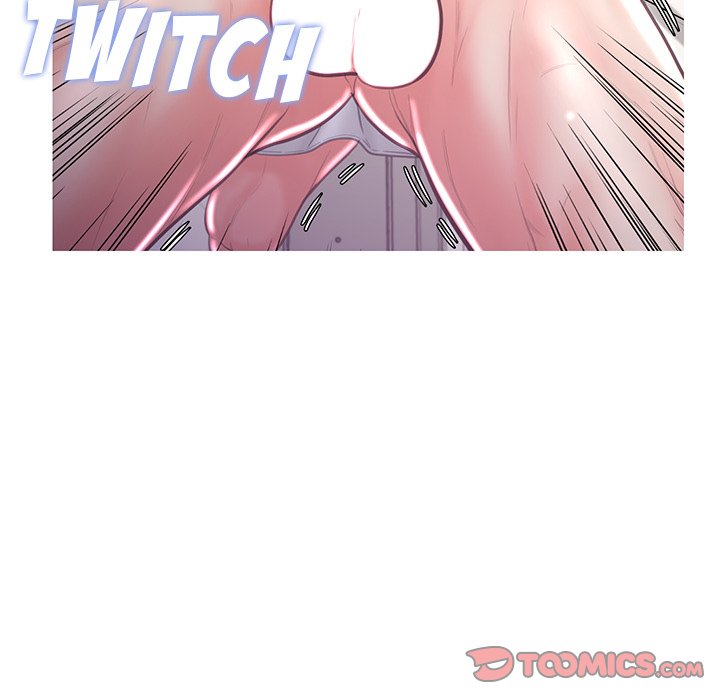 Daughter In Law chapter 48 page 99