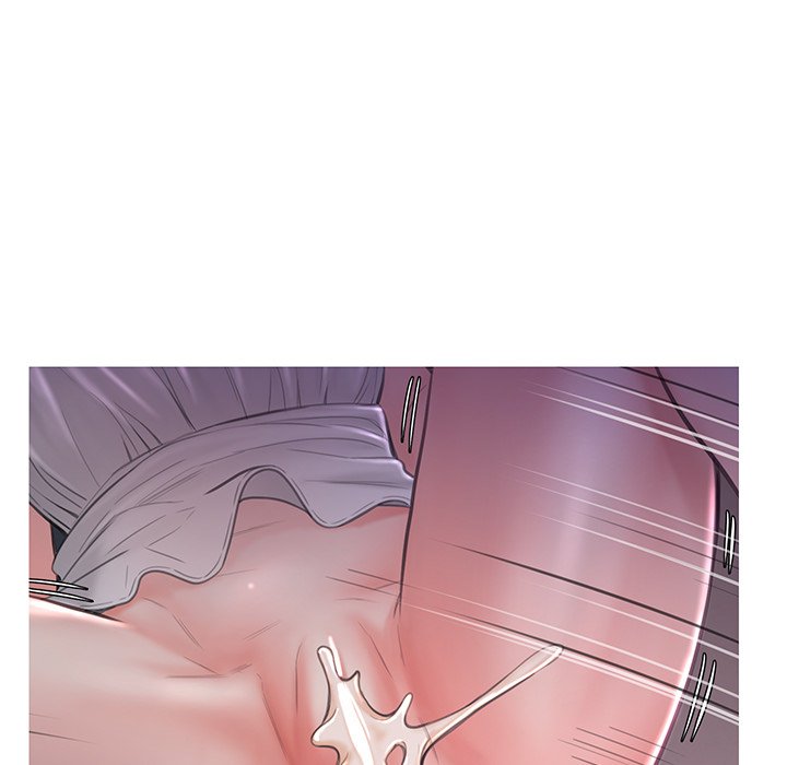 Daughter In Law chapter 48 page 102