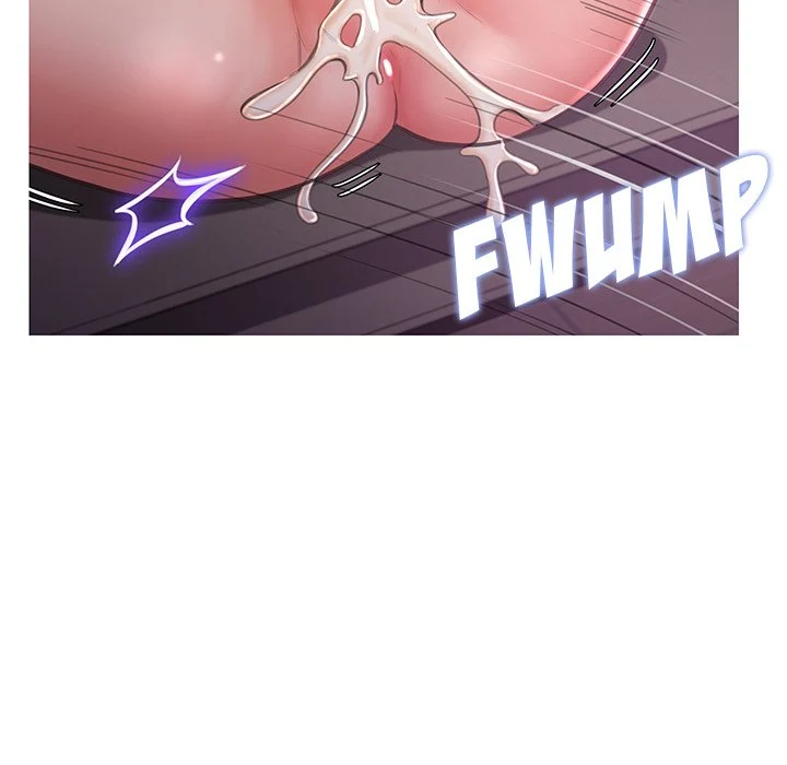 Daughter In Law chapter 48 page 103