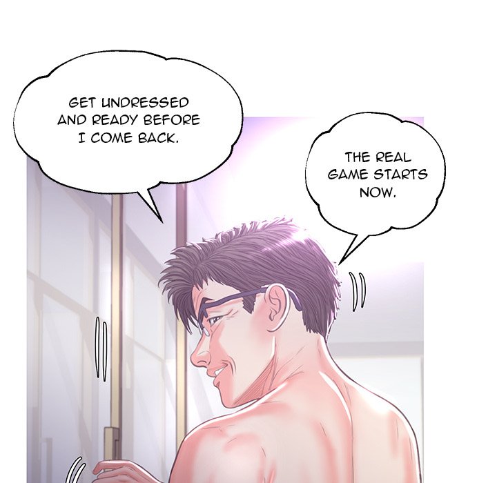 Daughter In Law chapter 48 page 106