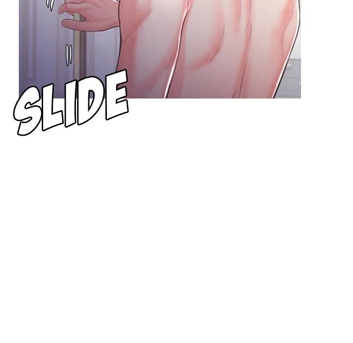 Daughter In Law chapter 48 page 107