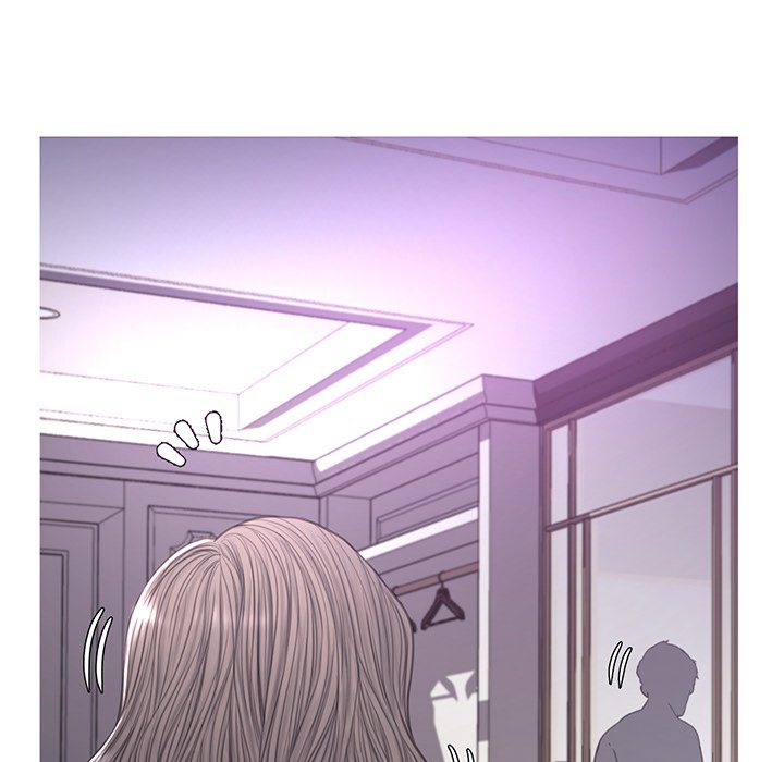 Daughter In Law chapter 48 page 108