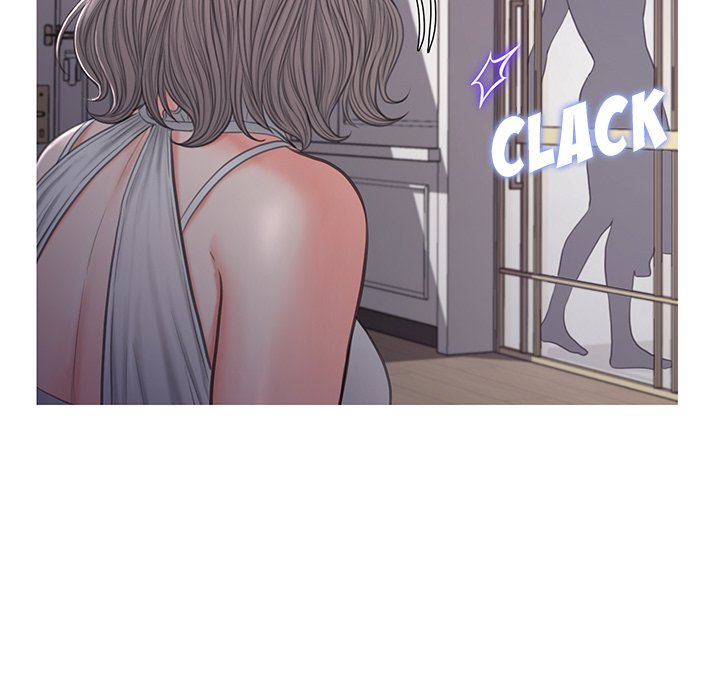 Daughter In Law chapter 48 page 109