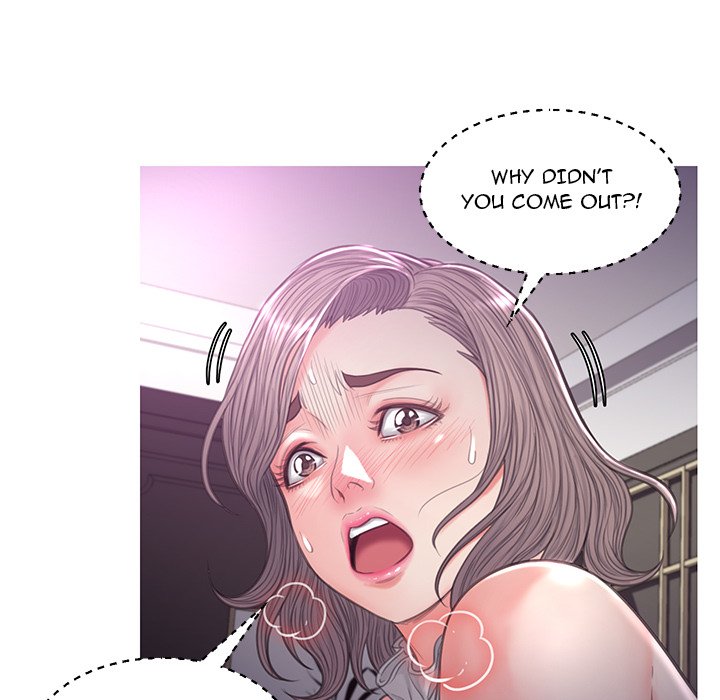 Daughter In Law chapter 48 page 114