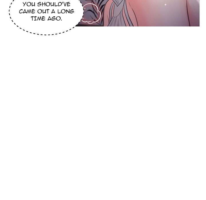 Daughter In Law chapter 48 page 115