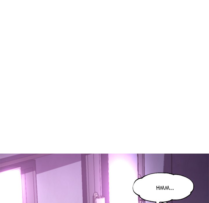Daughter In Law chapter 48 page 122