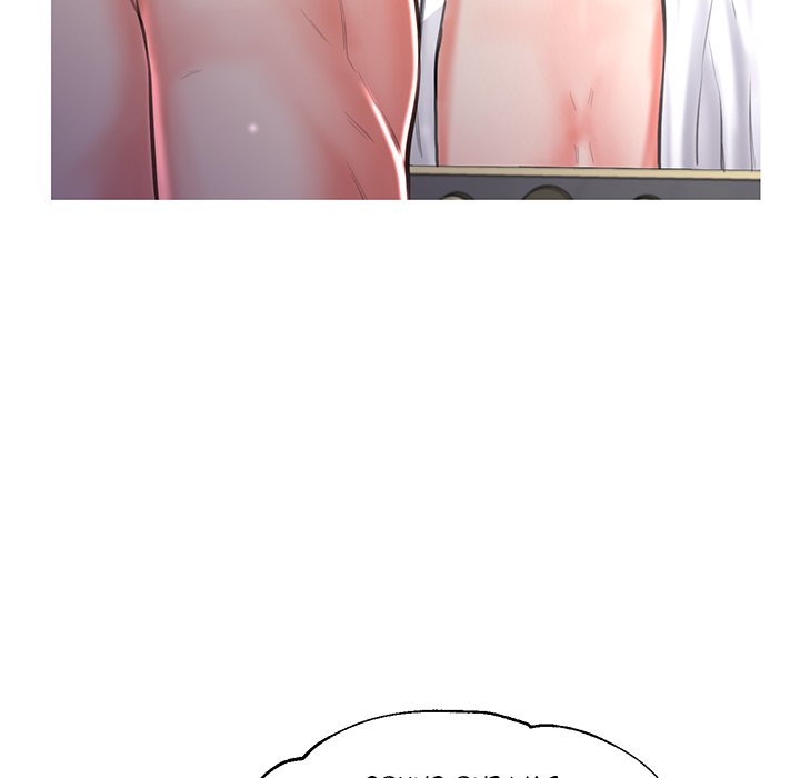 Daughter In Law chapter 48 page 127