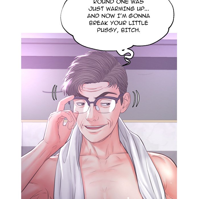 Daughter In Law chapter 48 page 128