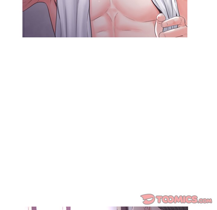Daughter In Law chapter 48 page 129