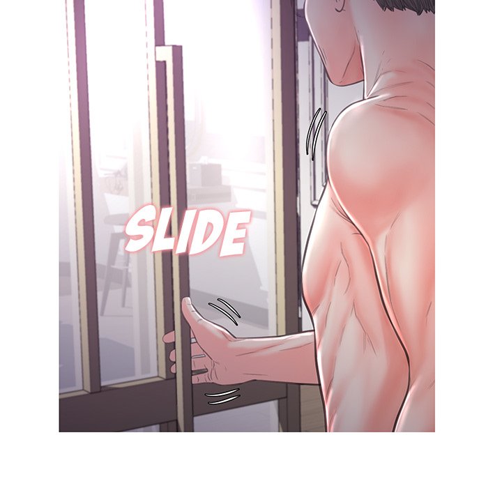 Daughter In Law chapter 48 page 130