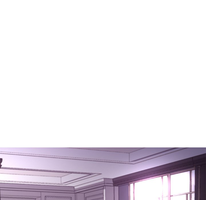 Daughter In Law chapter 48 page 131