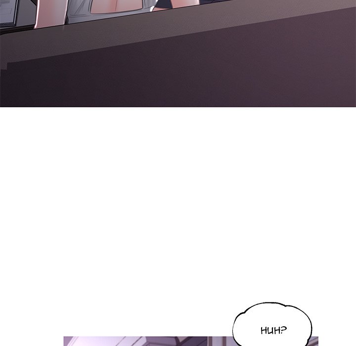 Daughter In Law chapter 48 page 133