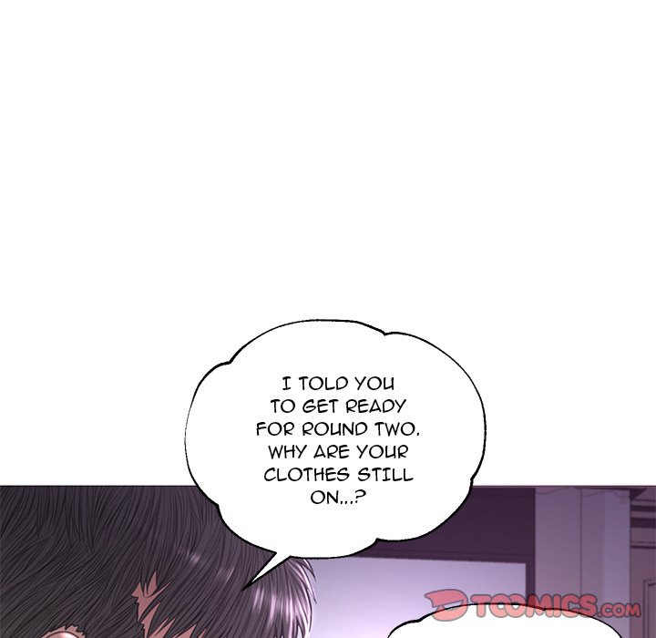 Daughter In Law chapter 48 page 135