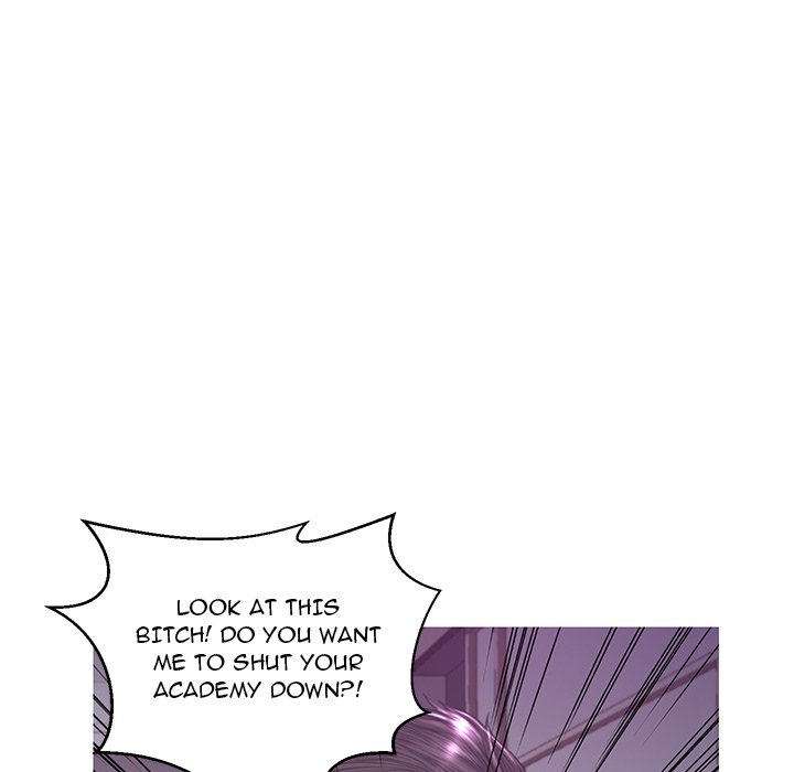 Daughter In Law chapter 48 page 137