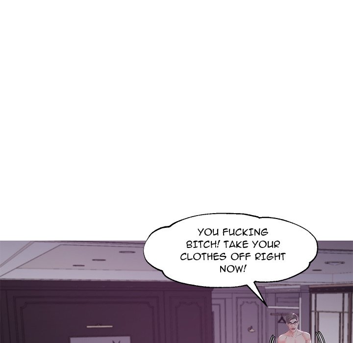 Daughter In Law chapter 48 page 139
