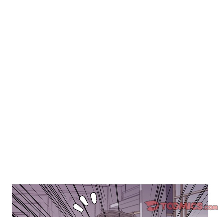 Daughter In Law chapter 48 page 141
