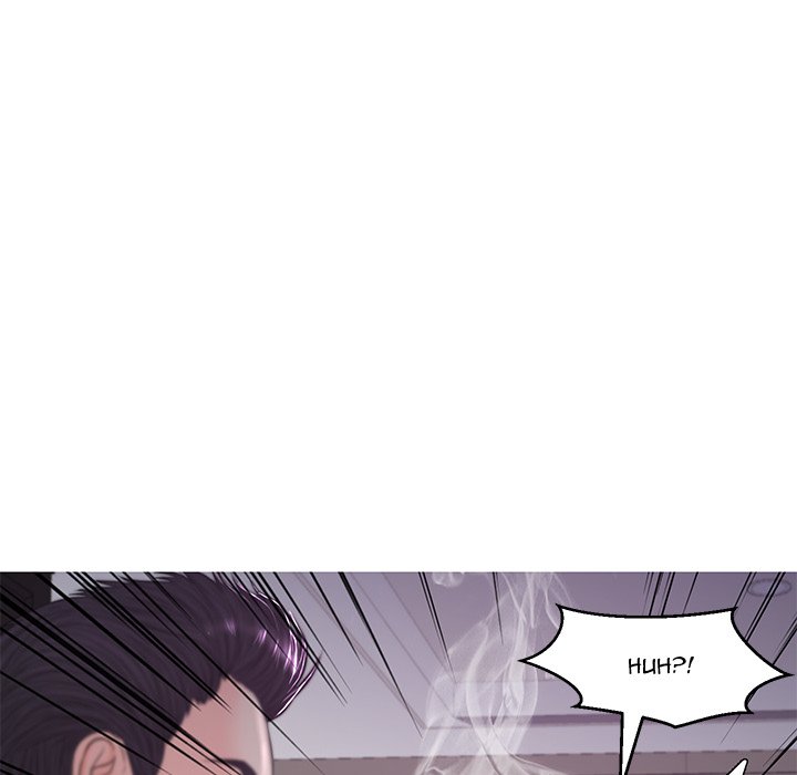 Daughter In Law chapter 48 page 143