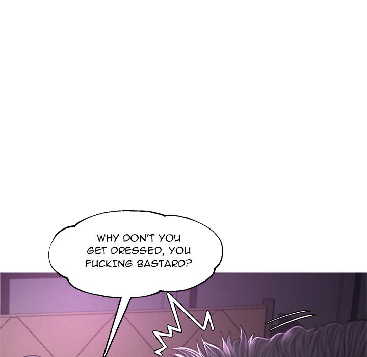 Daughter In Law chapter 48 page 145