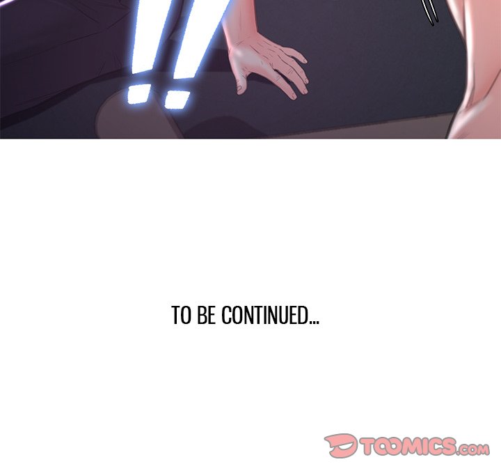Daughter In Law chapter 48 page 147