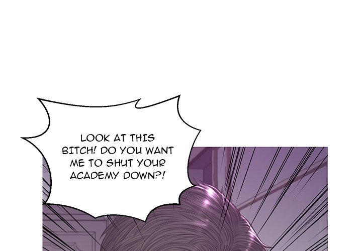 Daughter In Law chapter 49 page 1