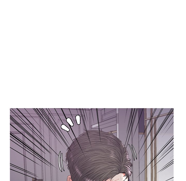 Daughter In Law chapter 49 page 6