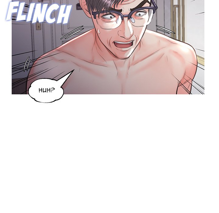 Daughter In Law chapter 49 page 7