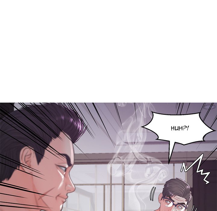 Daughter In Law chapter 49 page 8