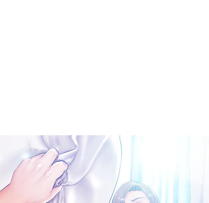 Daughter In Law chapter 49 page 13