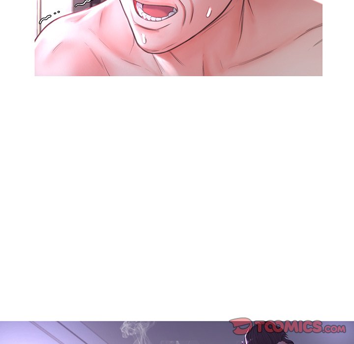 Daughter In Law chapter 49 page 21