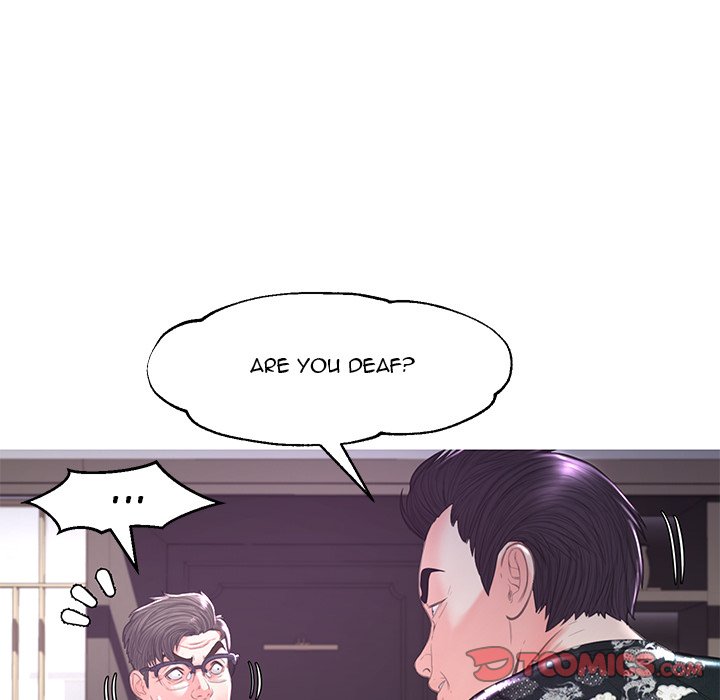 Daughter In Law chapter 49 page 27
