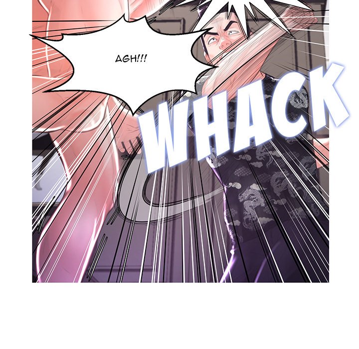Daughter In Law chapter 49 page 30