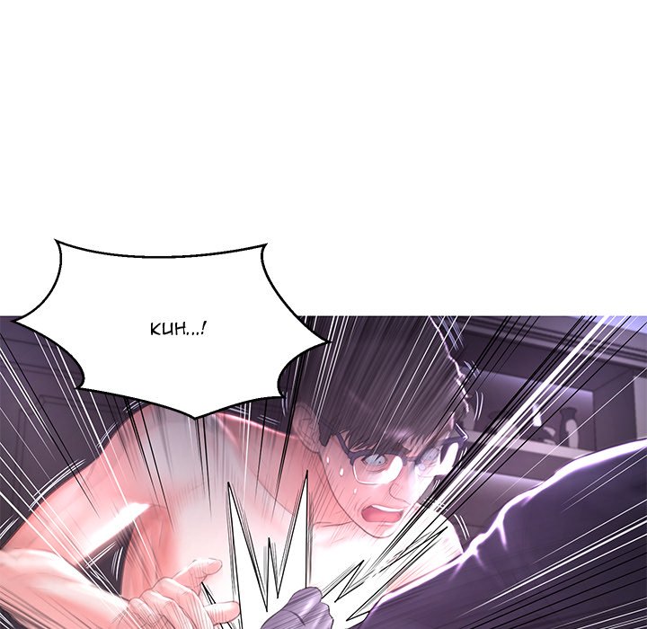 Daughter In Law chapter 49 page 31