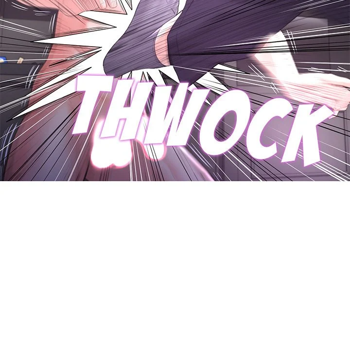 Daughter In Law chapter 49 page 32