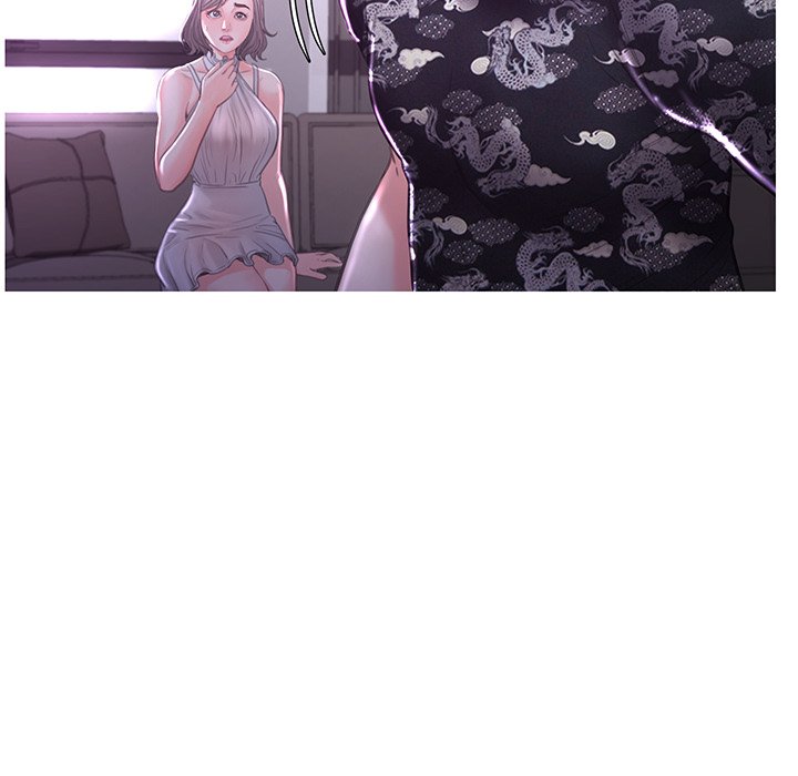 Daughter In Law chapter 49 page 36