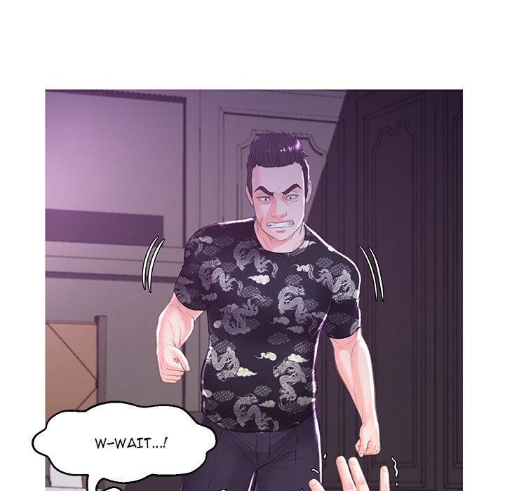 Daughter In Law chapter 49 page 37