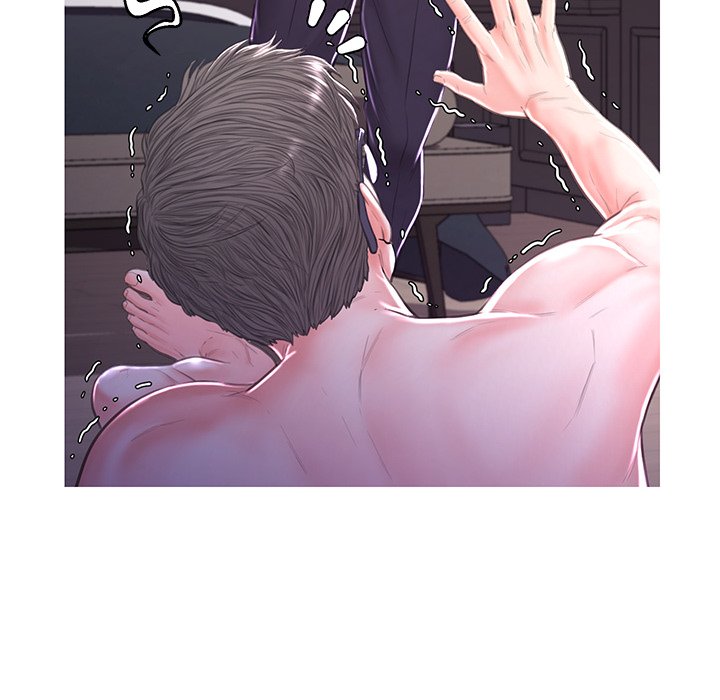 Daughter In Law chapter 49 page 38