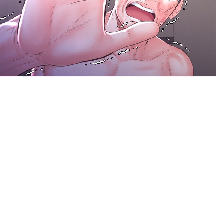 Daughter In Law chapter 49 page 40