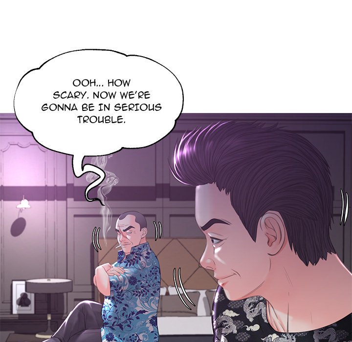 Daughter In Law chapter 49 page 41