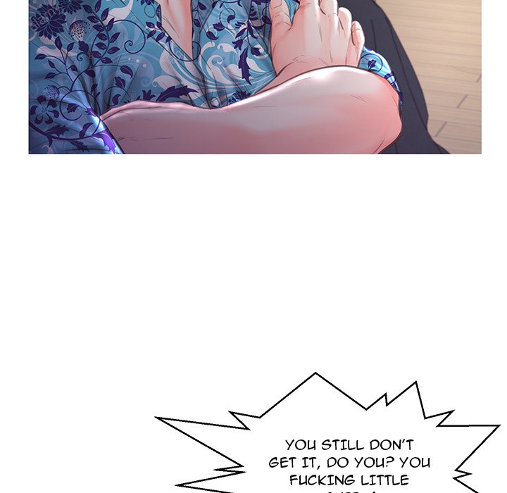 Daughter In Law chapter 49 page 44