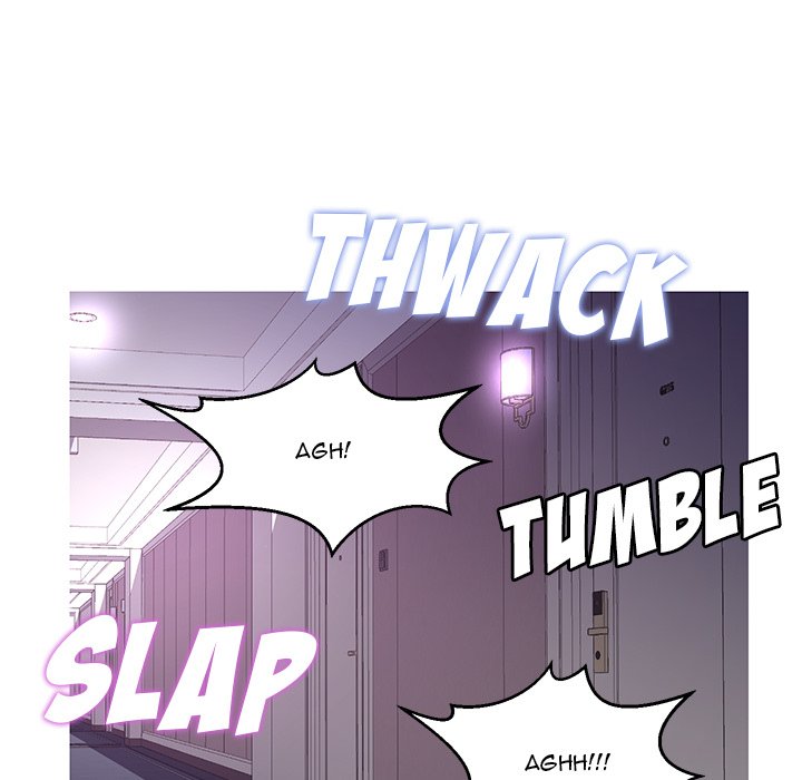 Daughter In Law chapter 49 page 47