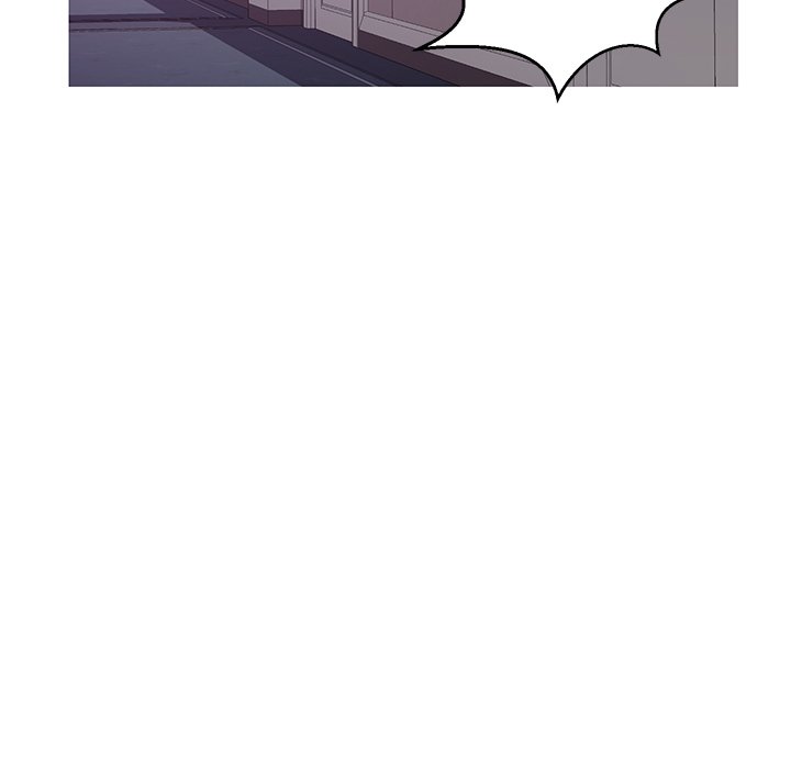 Daughter In Law chapter 49 page 48