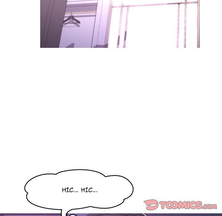 Daughter In Law chapter 49 page 51