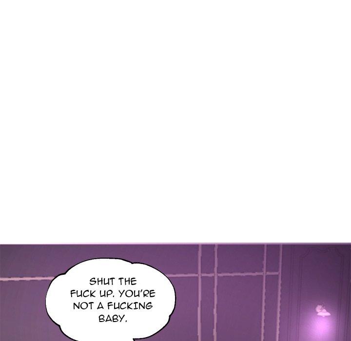 Daughter In Law chapter 49 page 53