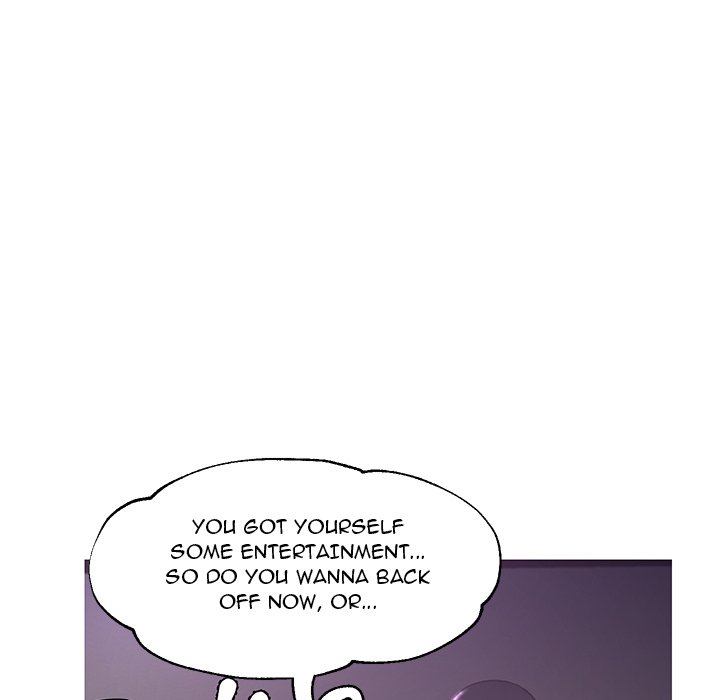 Daughter In Law chapter 49 page 59