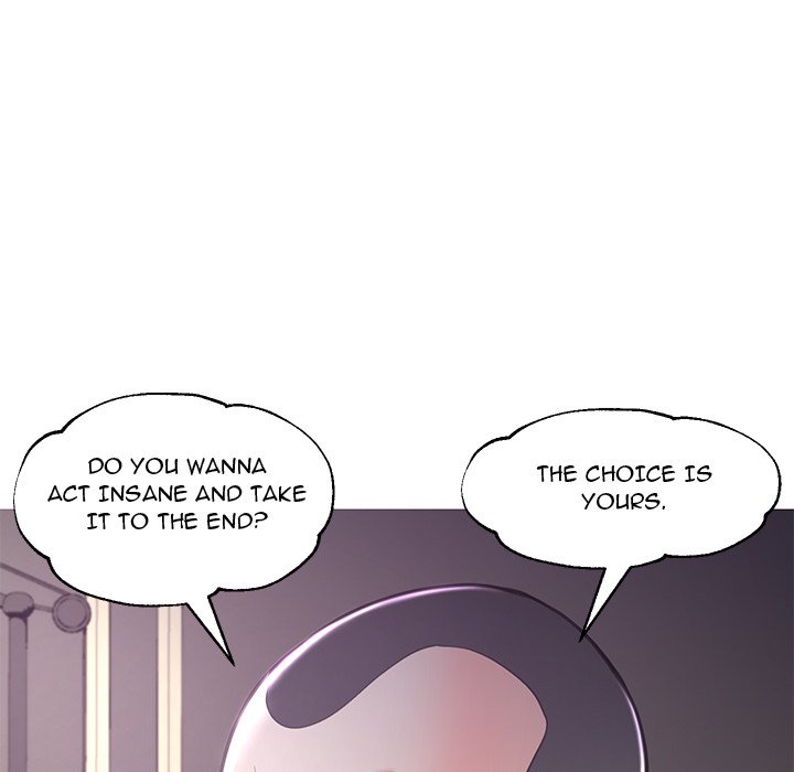 Daughter In Law chapter 49 page 61