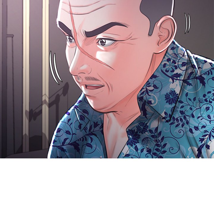 Daughter In Law chapter 49 page 62